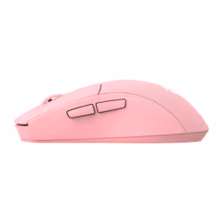 REDRAGON M916P-PRO-4K K1NG mouse RF Wireless + Bluetooth + USB Type-C - Vista aggiuntiva 6