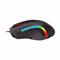 REDRAGON M607 Griffin mouse Gaming Mano destra USB tipo A 7200 DPI - Vista aggiuntiva 6