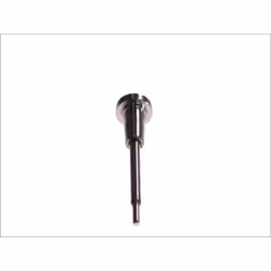 Indice: F 00R J00 005. Numero del Produttore: F 00R J00 005. Produttore: BOSCH.