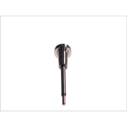 Componenti dell'iniettore Common Rail BOSCH F 00R J00 005