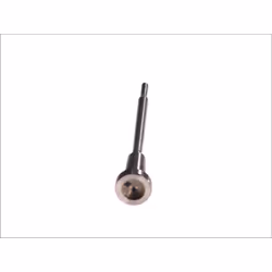 Componenti dell'iniettore Common Rail BOSCH F 00R J00 005