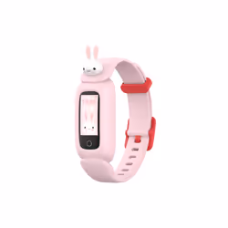 Havit M81 2,44 cm (0.96") TFT Digitale 160 x 80 Pixel Rosa