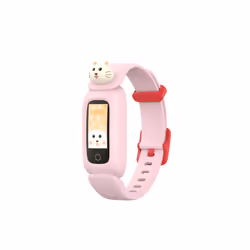 Havit M81 2,44 cm (0.96") TFT Digitale 160 x 80 Pixel Rosa
