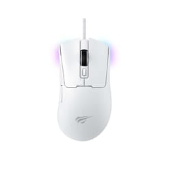Havit 6950676229820 mouse Gaming 12000 DPI