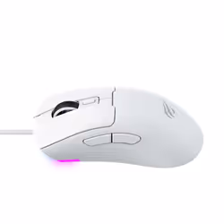 Havit 6950676229820 mouse Gaming 12000 DPI - Vista aggiuntiva 2
