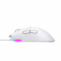 Havit 6950676229820 mouse Gaming 12000 DPI - Vista aggiuntiva 3