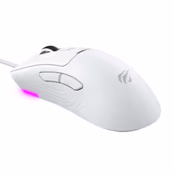 Havit 6950676229820 mouse Gaming 12000 DPI - Vista aggiuntiva 5