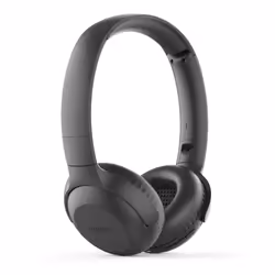 Philips TAUH202BK Auricolare Wireless A Padiglione Musica e Chiamate Bluetooth Nero - Vista aggiuntiva 4