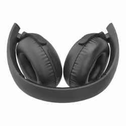 Philips TAUH202BK Auricolare Wireless A Padiglione Musica e Chiamate Bluetooth Nero - Vista aggiuntiva 5
