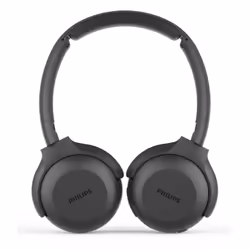 Philips TAUH202BK Auricolare Wireless A Padiglione Musica e Chiamate Bluetooth Nero - Vista aggiuntiva 6