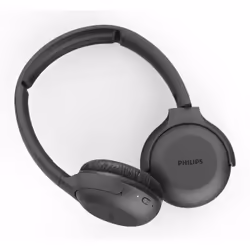 Philips TAUH202BK Auricolare Wireless A Padiglione Musica e Chiamate Bluetooth Nero - Vista aggiuntiva 7