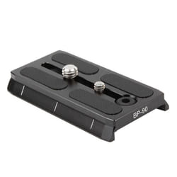 Sirui 770844 accessori treppiedi Piatto