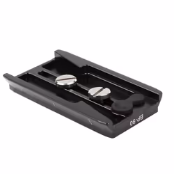 Sirui 770844 accessori treppiedi Piatto