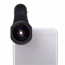 Sirui 771022 supporto per personal communication Telefono cellulare/smartphone Nero - Vista aggiuntiva 5