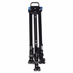 Sirui DT-06 Carrello per treppiedi - Vista aggiuntiva 3