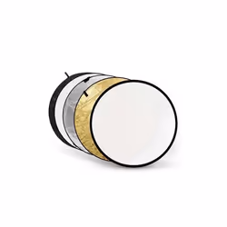 Godox D39684, 60 cm