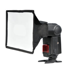 Godox Speedlite