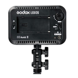 Godox LED126 Lampadina
