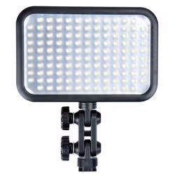 Godox LED126 Lampadina