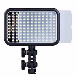 Godox LED126 Lampadina