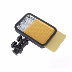 Godox LED126 Lampadina - Vista aggiuntiva 4
