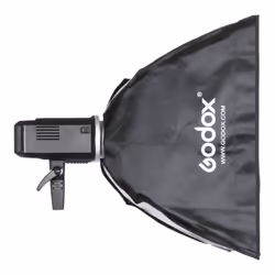 Godox SB-FW6060 softbox - Vista aggiuntiva 4