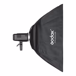 Godox SB-FW6090 softbox - Vista aggiuntiva 4