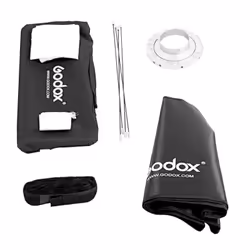 Godox SB-FW6090 softbox - Vista aggiuntiva 5