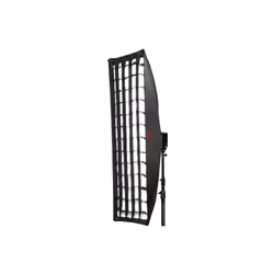 Godox SB-FW70100, Riflettore per lampada, 0,7 m, Nero, 100 cm, 1 pz