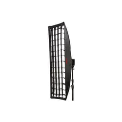 Godox SB-FW70100 Riflettore per lampada