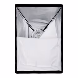 Godox SB-FW80120 softbox - Vista aggiuntiva 4