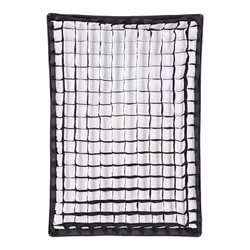 Godox SB-FW80120 softbox - Vista aggiuntiva 5