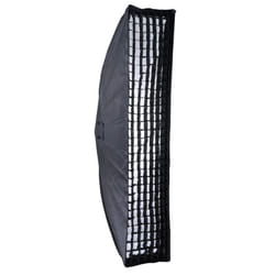 Godox SB-FW35160 Riflettore per lampada