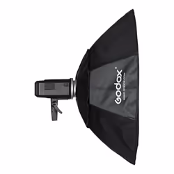 Godox SB-FW140 softbox - Vista aggiuntiva 4