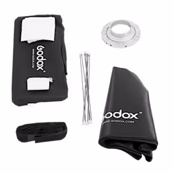 Godox SB-FW140 softbox - Vista aggiuntiva 5