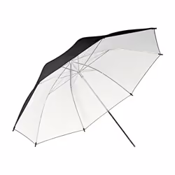 Godox UB-008, 84 cm