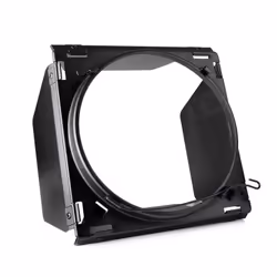 Godox BD-04 accessorio per flash di studio fotografico Paraluce - Vista aggiuntiva 4