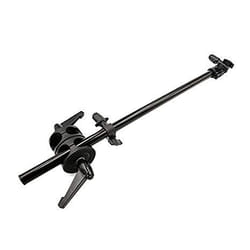Godox RH01 accessorio per riflettore fotostudio Braccio di supporto