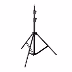 Godox 260T supporto per studio fotografico Supporto per luce fotografica - Vista aggiuntiva 4