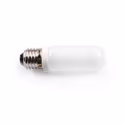 Godox D41794