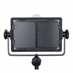 Godox LED500C unità di flash per studio fotografico Nero - Vista aggiuntiva 4
