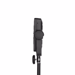 Godox LED500C unità di flash per studio fotografico Nero - Vista aggiuntiva 5