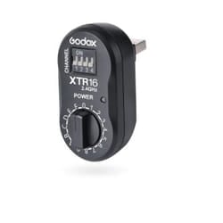 Godox PT-16 receiver Ricevitore