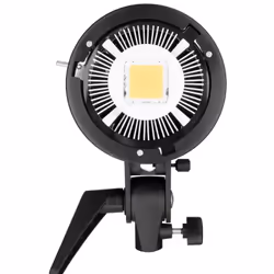 Godox SL-60W illuminazione continua per studio fotografico - Vista aggiuntiva 4