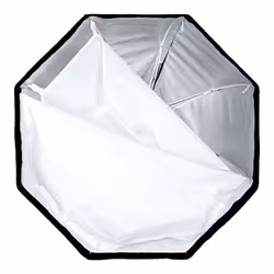 Godox SB-GUE120 softbox - Vista aggiuntiva 4
