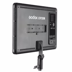 Godox LEDP260C - Vista aggiuntiva 5