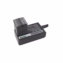 Godox C29 carica batterie Batteria per fotocamera digitale AC