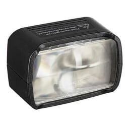 Godox H200 Diffusore