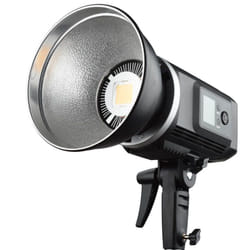 Godox SLB-60W