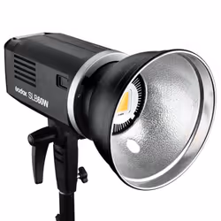 Godox SLB-60W